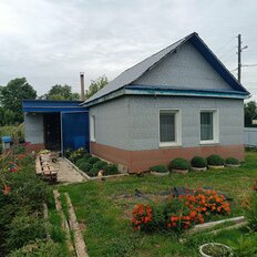 дом + 55 соток, участок - изображение 2