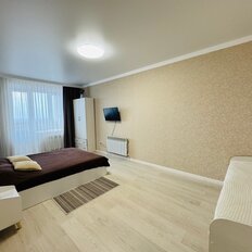 Квартира 80 м², 2-комнатная - изображение 4