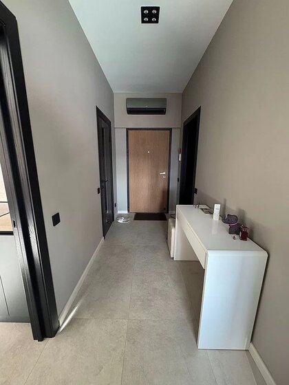 50 м², 1-комнатная квартира 135 000 ₽ в месяц - изображение 97