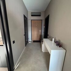 Квартира 48 м², 1-комнатная - изображение 4