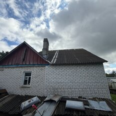 дом + 3,7 сотки, участок - изображение 4