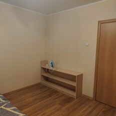 Квартира 55 м², 2-комнатная - изображение 5