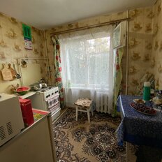 Квартира 50 м², 2-комнатная - изображение 4