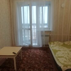 Квартира 24 м², студия - изображение 4