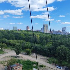 Квартира 68 м², 2-комнатная - изображение 5