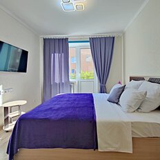 Квартира 48 м², 2-комнатная - изображение 1