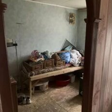 Квартира 56 м², 3-комнатная - изображение 4