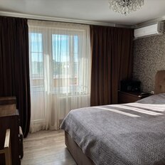 Квартира 65 м², 2-комнатная - изображение 5