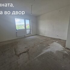 Квартира 67,8 м², 2-комнатная - изображение 1