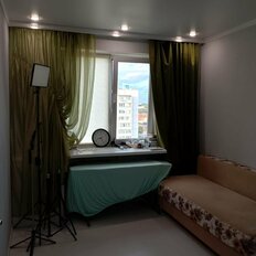11 м², комната - изображение 2