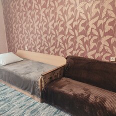 Квартира 65 м², 3-комнатная - изображение 2