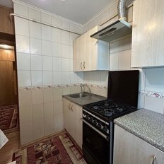 Квартира 47,3 м², 2-комнатная - изображение 2