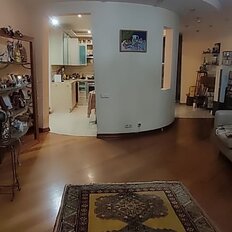 Квартира 150 м², 5-комнатная - изображение 3