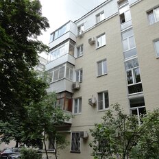 Квартира 85 м², 3-комнатная - изображение 2