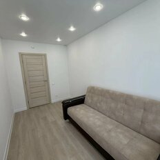 Квартира 30 м², 1-комнатная - изображение 3