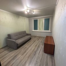 Квартира 58,3 м², 3-комнатная - изображение 4