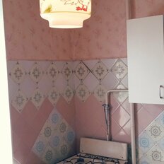 Квартира 57 м², 3-комнатная - изображение 1