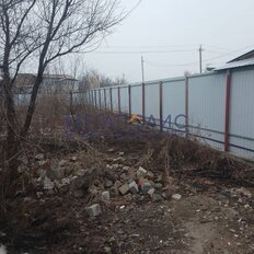 дом + 5 соток, участок - изображение 1