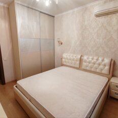 Квартира 56 м², 2-комнатная - изображение 2