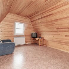 дом + 4,8 сотки, участок - изображение 2