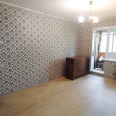 Квартира 53,4 м², 2-комнатная - изображение 5