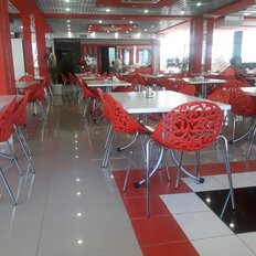 Квартира 15 м², студия - изображение 4