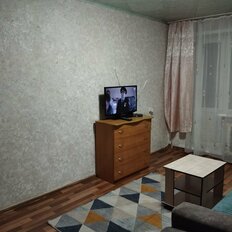 Квартира 45 м², 2-комнатная - изображение 2