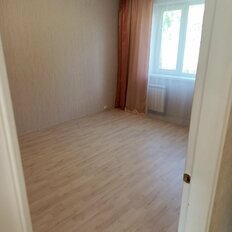 Квартира 60 м², 3-комнатная - изображение 2