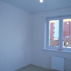 Квартира 57,1 м², 2-комнатная - изображение 5