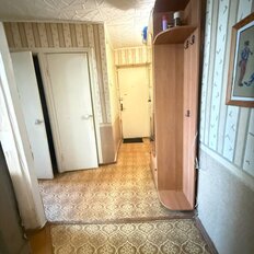 Квартира 43,4 м², 2-комнатная - изображение 4