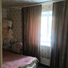 Квартира 50,4 м², 3-комнатная - изображение 4