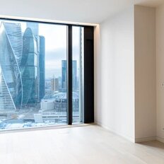 Квартира 70,7 м², 2-комнатная - изображение 2