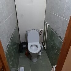 Квартира 63,2 м², 2-комнатная - изображение 1