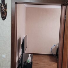 Квартира 70 м², 3-комнатная - изображение 5