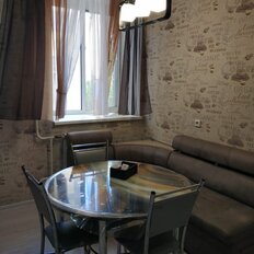 Квартира 70 м², 2-комнатная - изображение 1