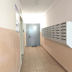 Квартира 37,4 м², 1-комнатная - изображение 2