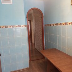 Квартира 50 м², 2-комнатная - изображение 5