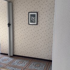 Квартира 32 м², 1-комнатная - изображение 3