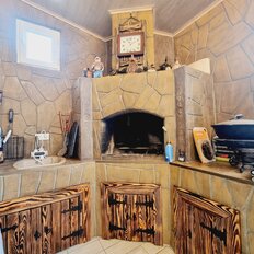 дом + 2,9 сотки, участок - изображение 4