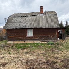 дом + 31,4 сотки, участок - изображение 5