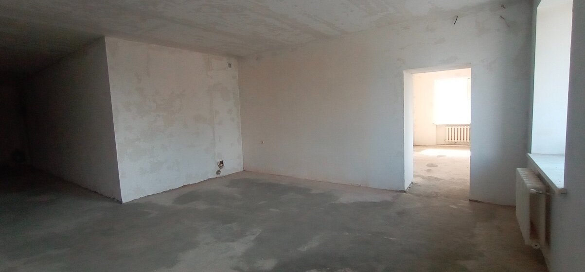 149,5 м², 3-комнатная квартира 10 900 000 ₽ - изображение 29