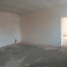 Квартира 97,9 м², 2-комнатная - изображение 5