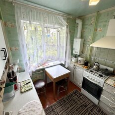 Квартира 45,6 м², 2-комнатная - изображение 3
