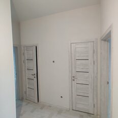 Квартира 77,4 м², 2-комнатная - изображение 4