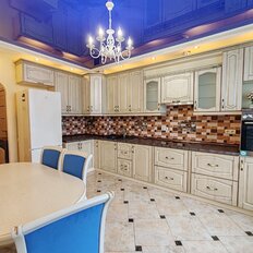 Квартира 46 м², 1-комнатная - изображение 3