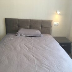 Квартира 71 м², 3-комнатная - изображение 5