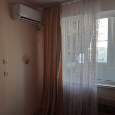 Квартира 31 м², 1-комнатная - изображение 4