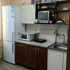 12 м², комната - изображение 1