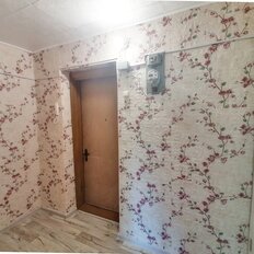 Квартира 23,2 м², 1-комнатная - изображение 3