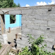 дом + 8 соток, участок - изображение 2